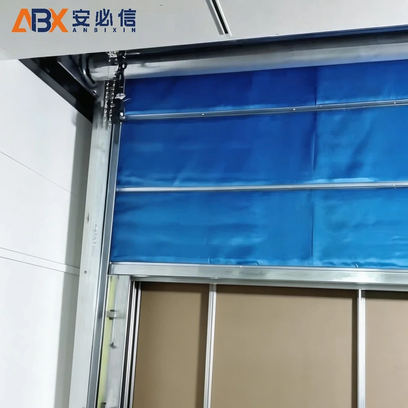 庆阳市上叠门